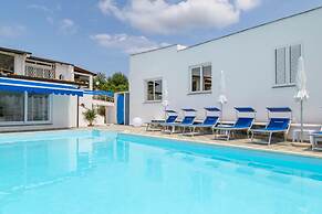 Romildanna Relais