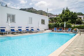 Romildanna Relais