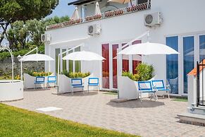 Romildanna Relais
