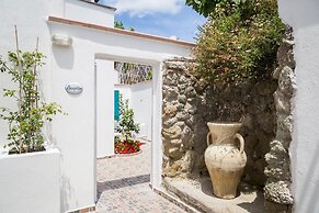 Romildanna Relais