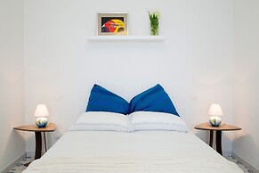 Romildanna Relais