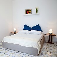 Romildanna Relais