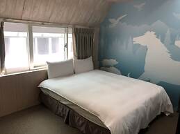 Morwing Hotel Fairy Tale