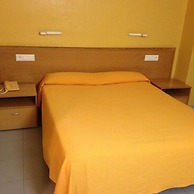 Hotel Delicias