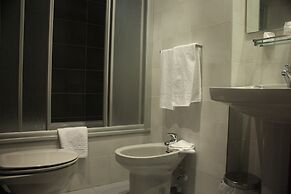 Hotel Delicias