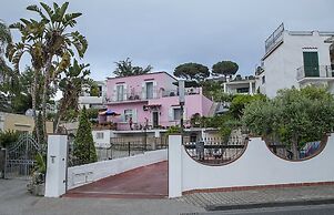 B&B Luna di Miele