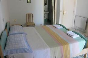 B&B Luna di Miele