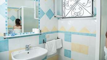 B&B Luna di Miele