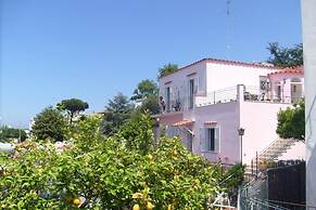B&B Luna di Miele