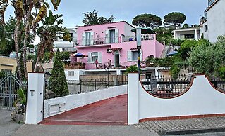 B&B Luna di Miele