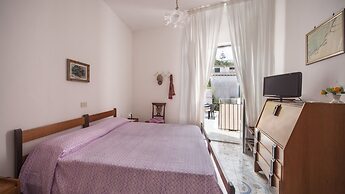 B&B Luna di Miele