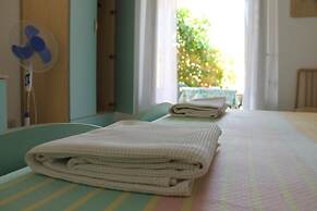B&B Luna di Miele