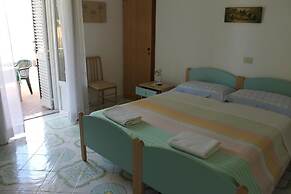 B&B Luna di Miele