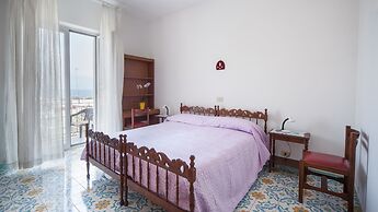 B&B Luna di Miele