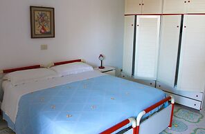 B&B Luna di Miele