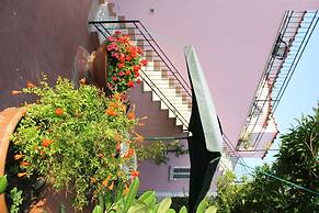 B&B Luna di Miele