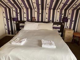 The Arncliff Hotel