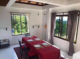 New POP Villas, Koh Tao