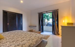 New POP Villas, Koh Tao