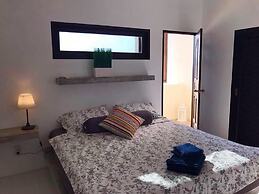 New POP Villas, Koh Tao