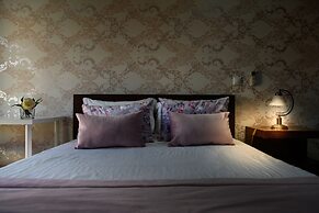 Hotel Alendouro