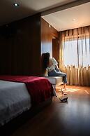 Hotel Alendouro