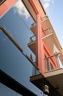Hotel Alendouro