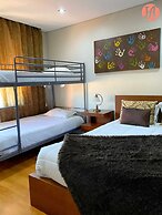 Hotel Alendouro