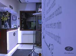 Hotel Alendouro