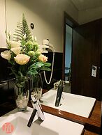 Hotel Alendouro