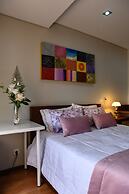 Hotel Alendouro