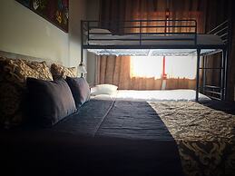Hotel Alendouro