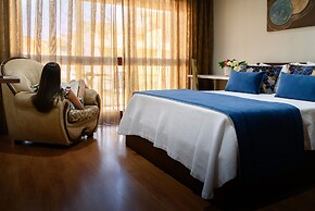 Hotel Alendouro