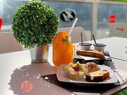 Hotel Alendouro