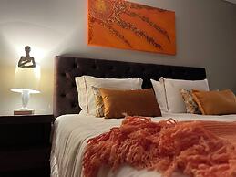 Hotel Alendouro