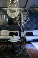 Hotel Alendouro