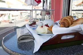 Hotel Alendouro