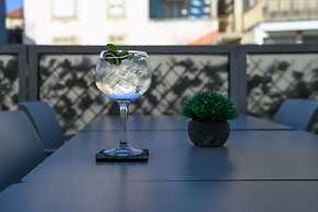 Hotel Alendouro