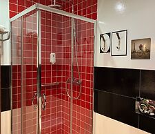 Hotel Alendouro