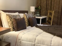 Hotel Alendouro
