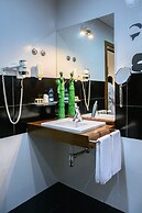 Hotel Alendouro