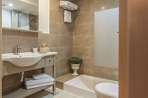 Galata 1785 Suites