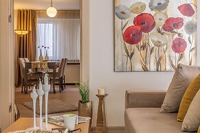 Galata 1785 Suites