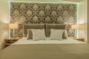 Galata 1785 Suites