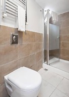 Galata 1785 Suites