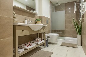Galata 1785 Suites