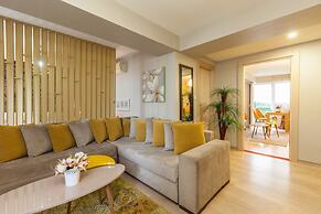 Galata 1785 Suites