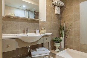 Galata 1785 Suites