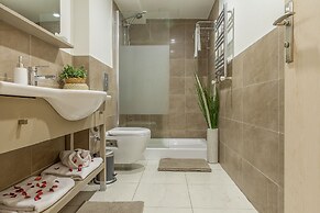 Galata 1785 Suites