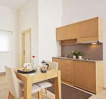 Galata 1785 Suites